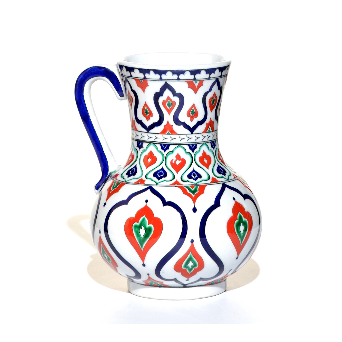 IZNIK JUG