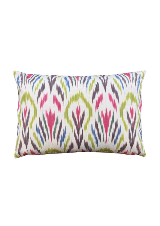 CINTEMANI CUSHION 6662