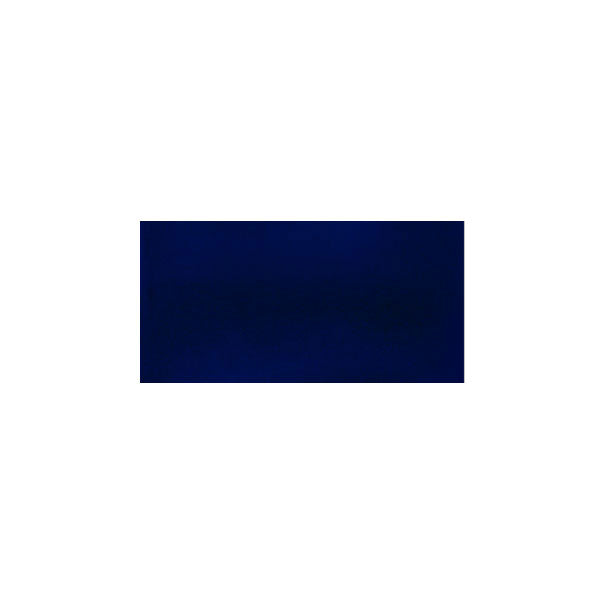 COBALT BLUE IZNIK TILE BORDER