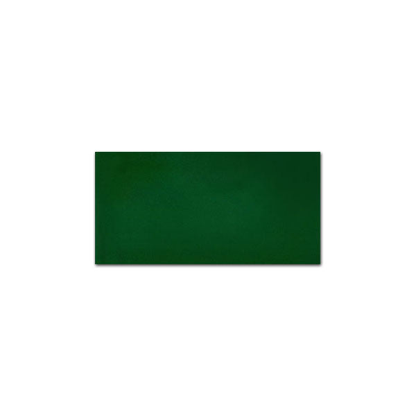 EMERALD GREEN IZNIK TILE BORDER