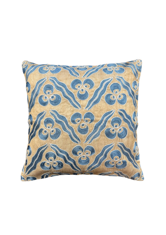 CINTEMANI CUSHION 66612