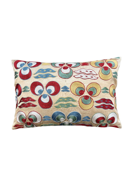 CINTEMANI CUSHION 6662