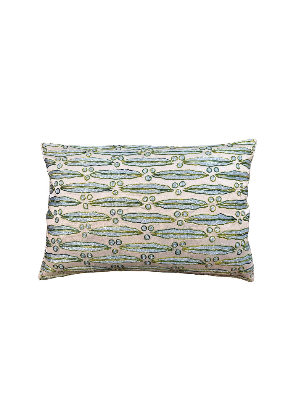 CINTEMANI CUSHION 6667