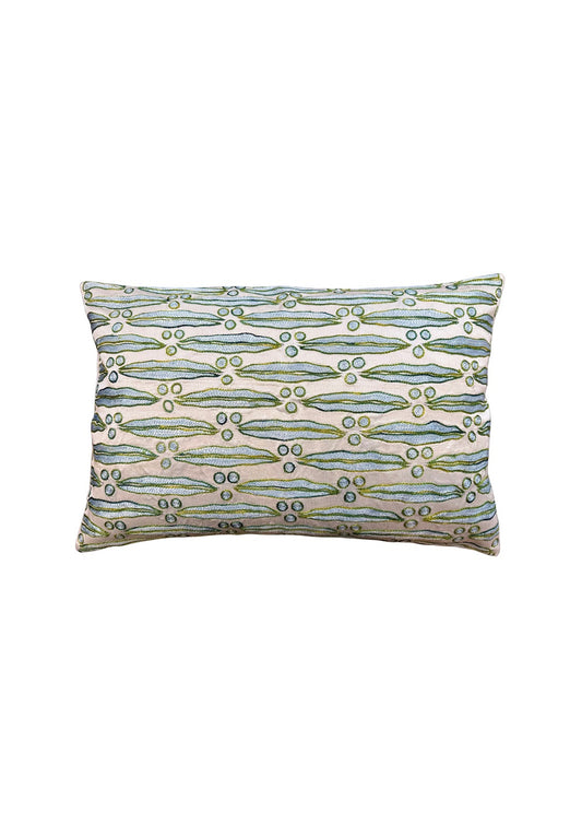 CINTEMANI CUSHION 6667