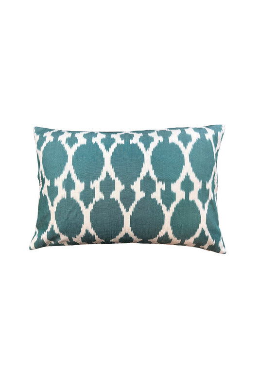 CINTEMANI CUSHION 6667