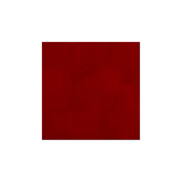 CORAL RED IZNIK TILE