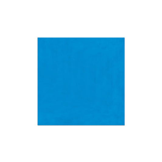 TURQUOISE IZNIK TILE